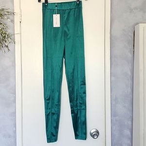 Lovers + Friends Leggings